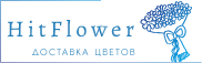 Доставка цветов Шаран