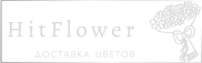 Доставка цветов Шаран